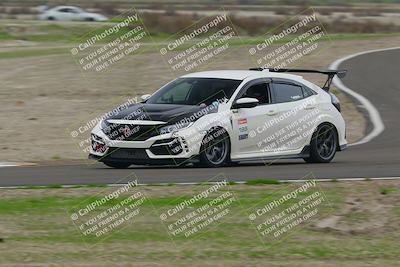 media/Dec-19-2025-Lucky Dog Racing (Fri) [[3b7b1b5fc8]]/Intermediate High/Session 3 Turn 2 Speed Pan/